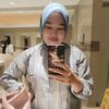 purnamaazizah