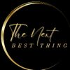 TheNextBestThing