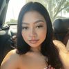 yarlyn.alee