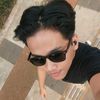 dimasdwiki08
