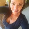 floridafarmgirly
