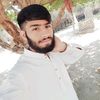 waqark222