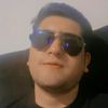 daniror0t