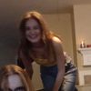 sophiapilgreen