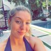 sydbroady