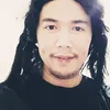 jerrybongcuyos