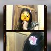 kixm_kim12