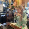 Uyên Linh Fengshui