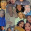 arii.gaines52