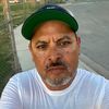 benjaminrendon2