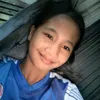 itsyour_dem4
