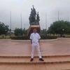 willrogelio78