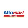 alfamart.cikoang
