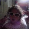 _gaby_chavez_