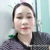 thanhthuy_758