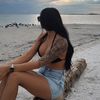 _ellanicole_