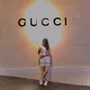 cua_xiu