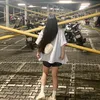 thuytrangndt