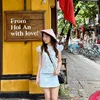 adovely__