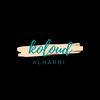 kh_a392