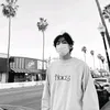 taetae_0701_