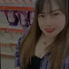 queenzhia23