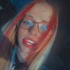 emilymad7784