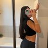 .aarissa