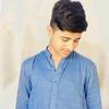 chwaleedhassanrolia