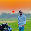 arafat_2537