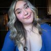 joannajuarezz9