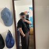 marteeen_gomez