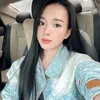 vananh83864