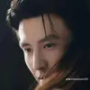 virna_03
