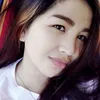 ms.ibaloi06