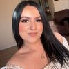 jessicaaguilar_