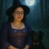 indigowitchcraft