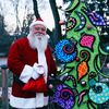 santasworld365