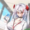 prinz_eugen66