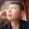 mai_phong_80