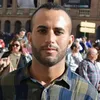abderazakrifai