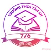 _76dangiunhattg