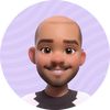 imsofa_king