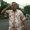 bonengbogor