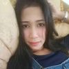 ocha_anggraini92
