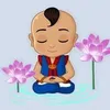luong_toi_nguyen