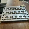 cokhibinhdinh_77