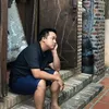 beanquyen
