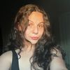 amber_sarfatii