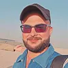 user24907968114314